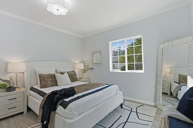 409 S Idaho Street, San Mateo, CA 94402