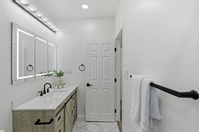 409 S Idaho Street, San Mateo, CA 94402