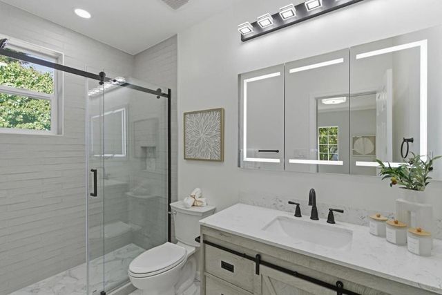 409 S Idaho Street, San Mateo, CA 94402