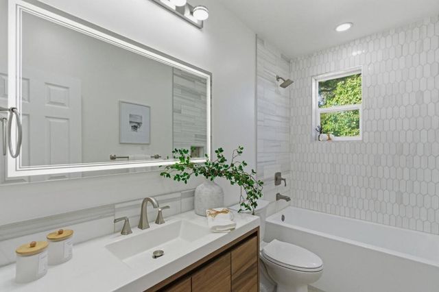409 S Idaho Street, San Mateo, CA 94402