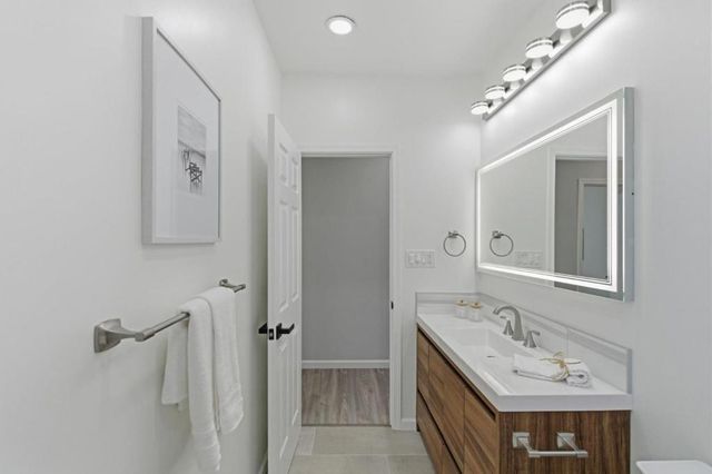 409 S Idaho Street, San Mateo, CA 94402