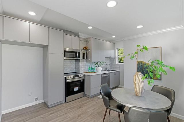409 S Idaho Street, San Mateo, CA 94402