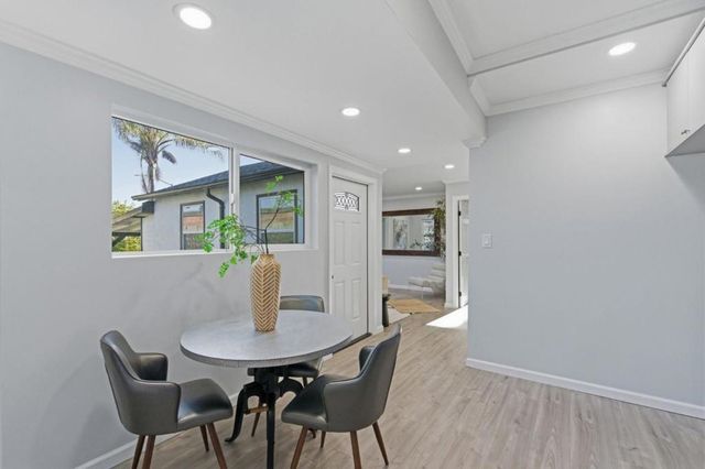 409 S Idaho Street, San Mateo, CA 94402
