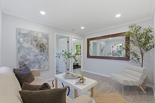409 S Idaho Street, San Mateo, CA 94402