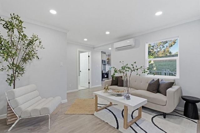 409 S Idaho Street, San Mateo, CA 94402