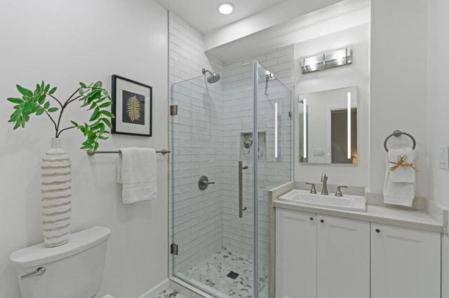 409 S Idaho Street, San Mateo, CA 94402