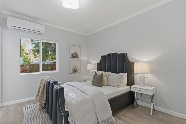409 S Idaho Street, San Mateo, CA 94402