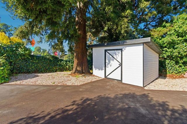 409 S Idaho Street, San Mateo, CA 94402