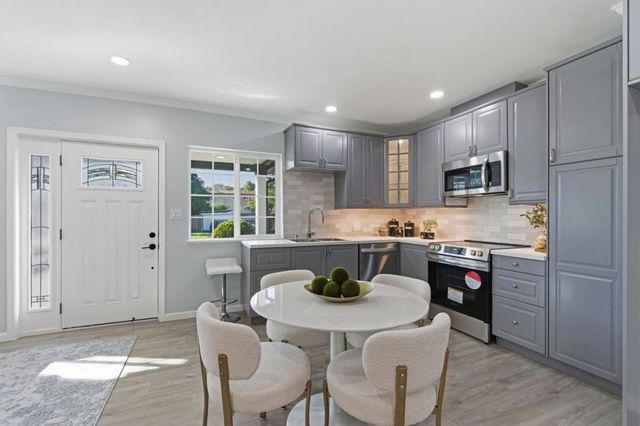 409 S Idaho Street, San Mateo, CA 94402