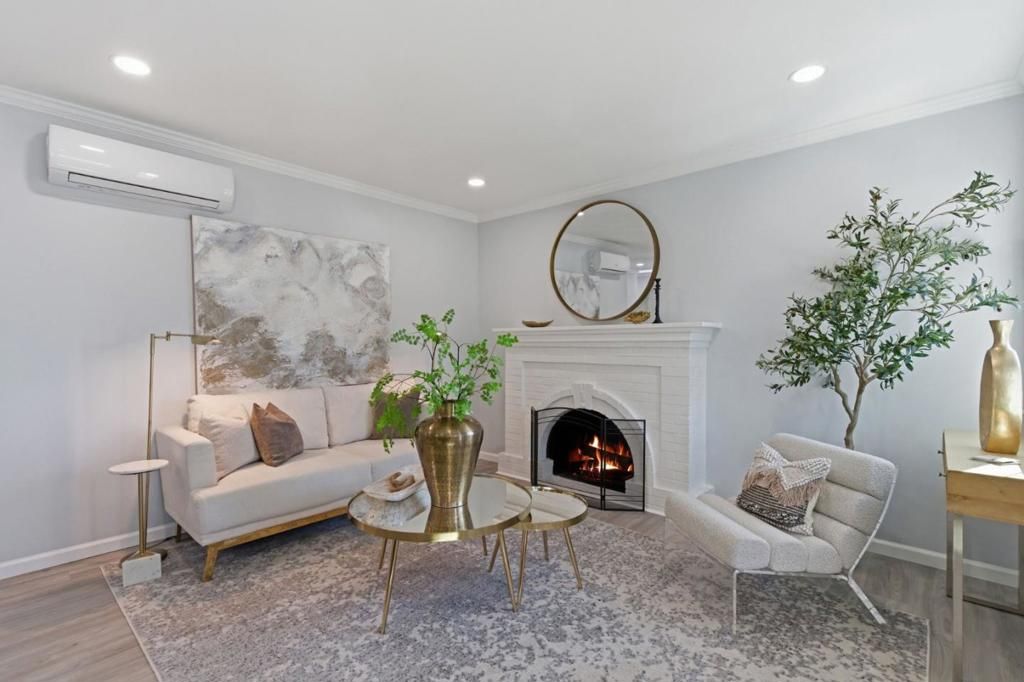 Image 10 of property listing at 409 S Idaho Street, San Mateo, CA 94402