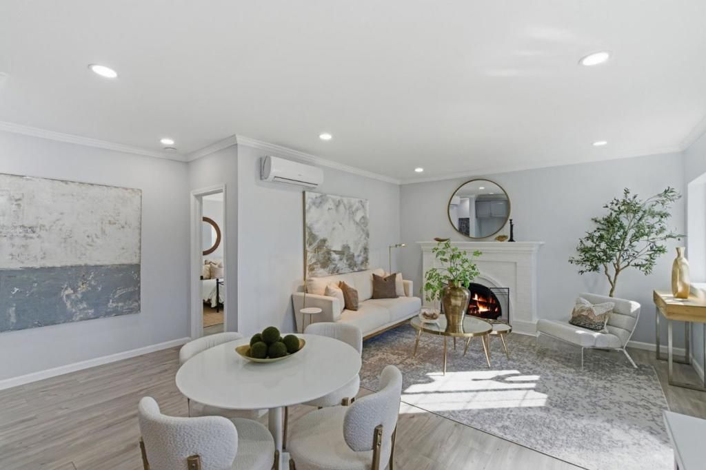 Image 12 of property listing at 409 S Idaho Street, San Mateo, CA 94402