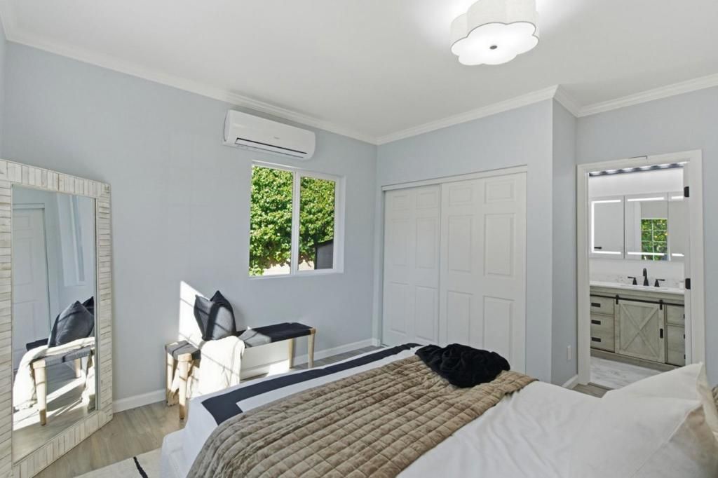 Image 16 of property listing at 409 S Idaho Street, San Mateo, CA 94402