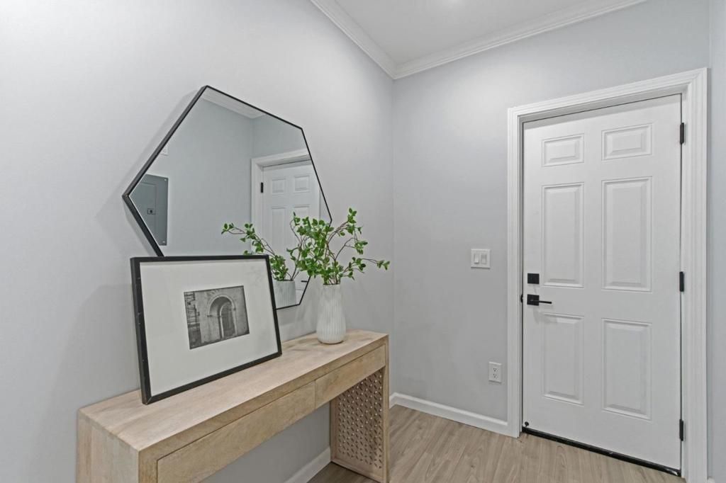 Image 22 of property listing at 409 S Idaho Street, San Mateo, CA 94402