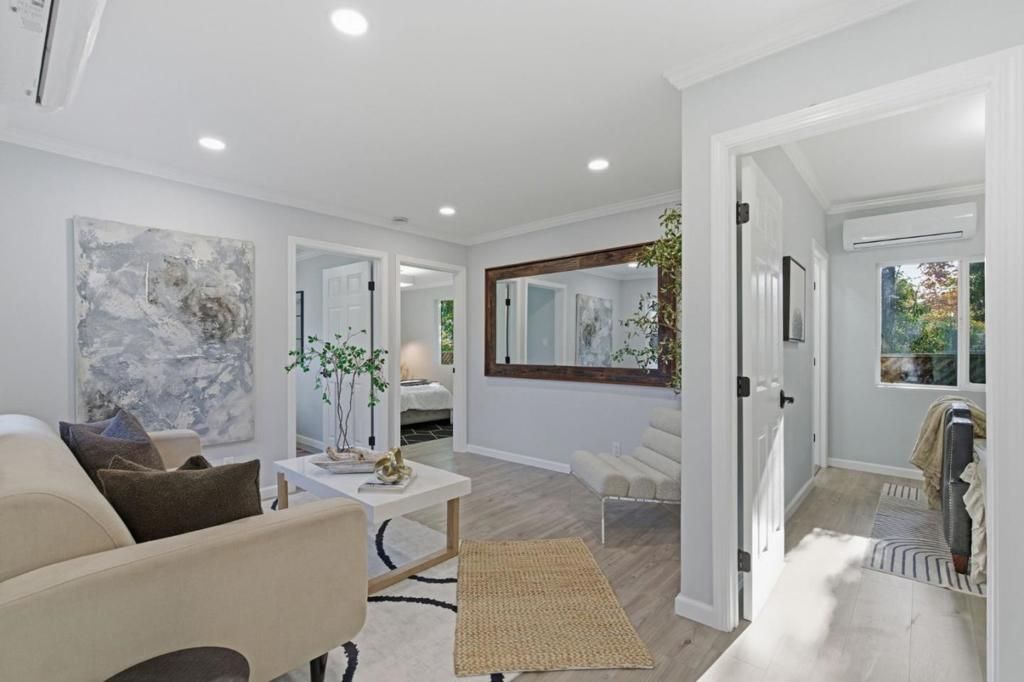 Image 30 of property listing at 409 S Idaho Street, San Mateo, CA 94402