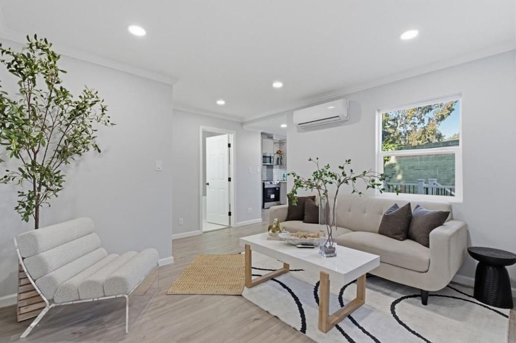 Image 31 of property listing at 409 S Idaho Street, San Mateo, CA 94402