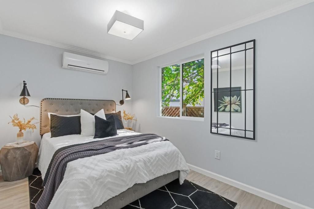 Image 33 of property listing at 409 S Idaho Street, San Mateo, CA 94402