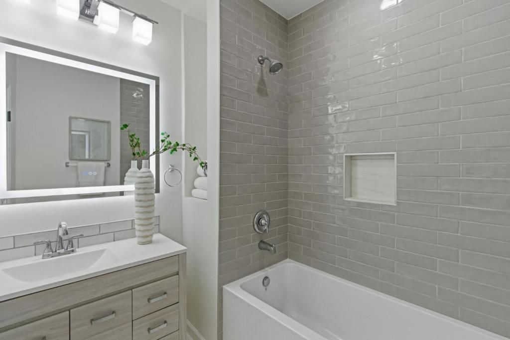 Image 34 of property listing at 409 S Idaho Street, San Mateo, CA 94402