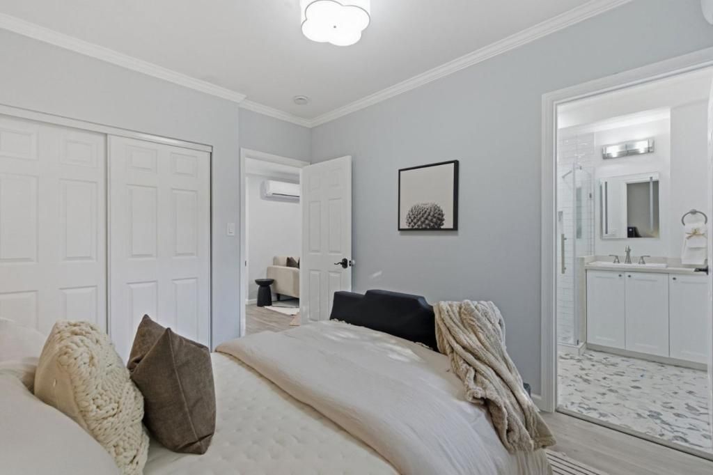 Image 37 of property listing at 409 S Idaho Street, San Mateo, CA 94402