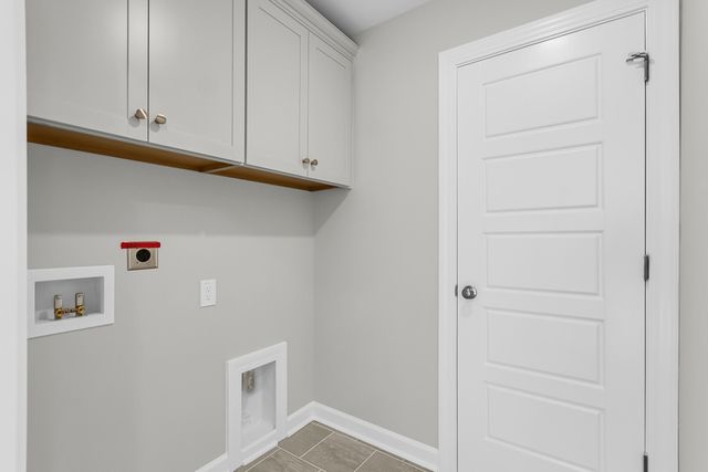 223 Crosswick Street, Summerville, SC 29483