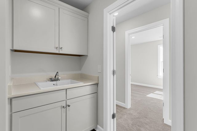 223 Crosswick Street, Summerville, SC 29483