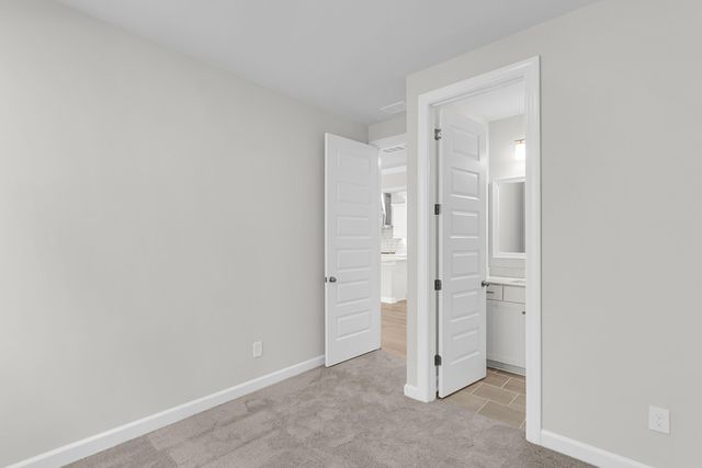 223 Crosswick Street, Summerville, SC 29483