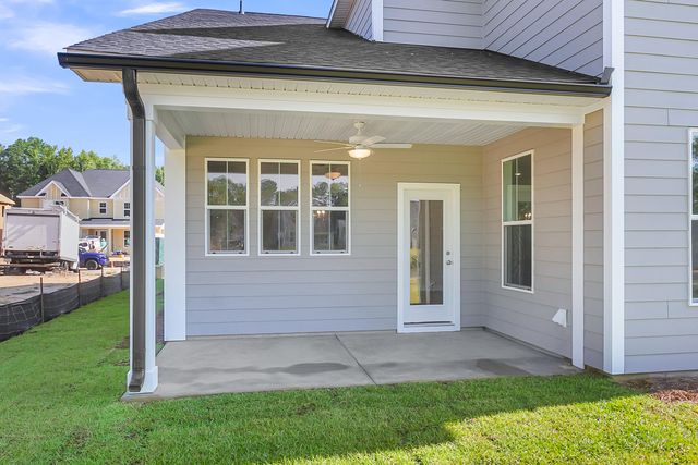 223 Crosswick Street, Summerville, SC 29483