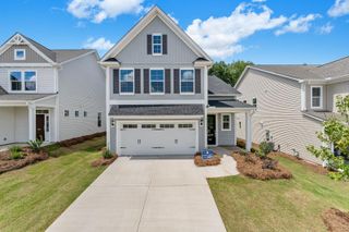 223 Crosswick Street, Summerville, SC 29483