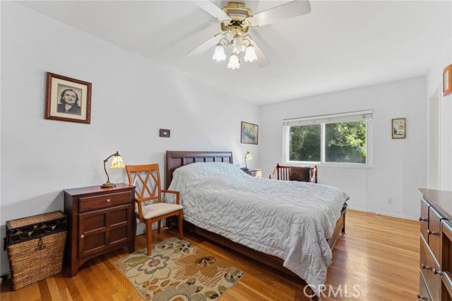 6524 Forbes, Los Angeles, CA 91406