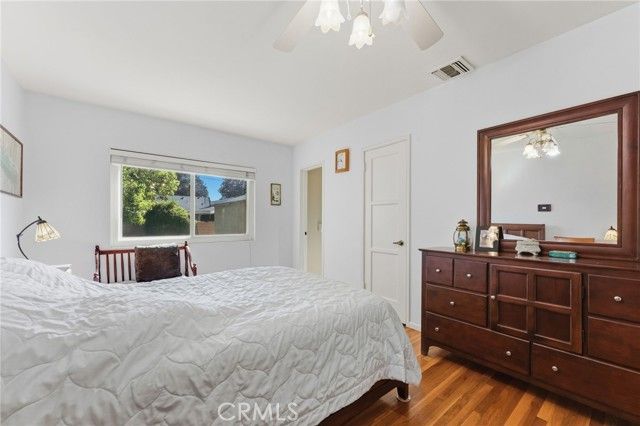 6524 Forbes, Los Angeles, CA 91406