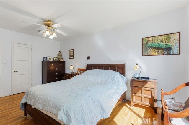 6524 Forbes, Los Angeles, CA 91406