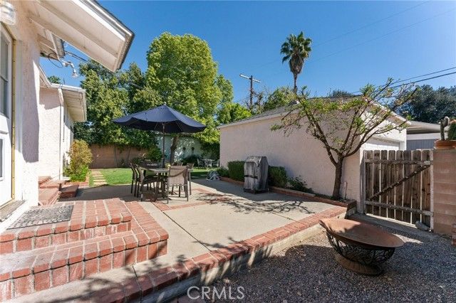 6524 Forbes, Los Angeles, CA 91406