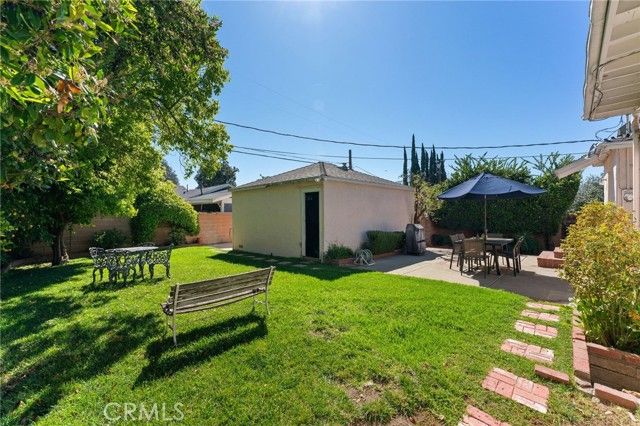6524 Forbes, Los Angeles, CA 91406