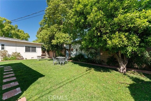 6524 Forbes, Los Angeles, CA 91406