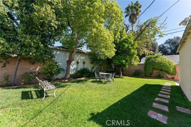 6524 Forbes, Los Angeles, CA 91406