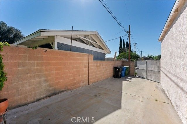 6524 Forbes, Los Angeles, CA 91406