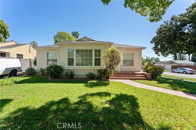 6524 Forbes, Los Angeles, CA 91406