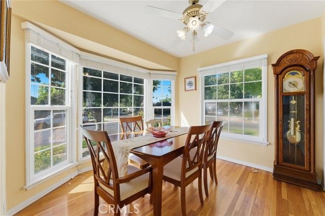 6524 Forbes, Los Angeles, CA 91406