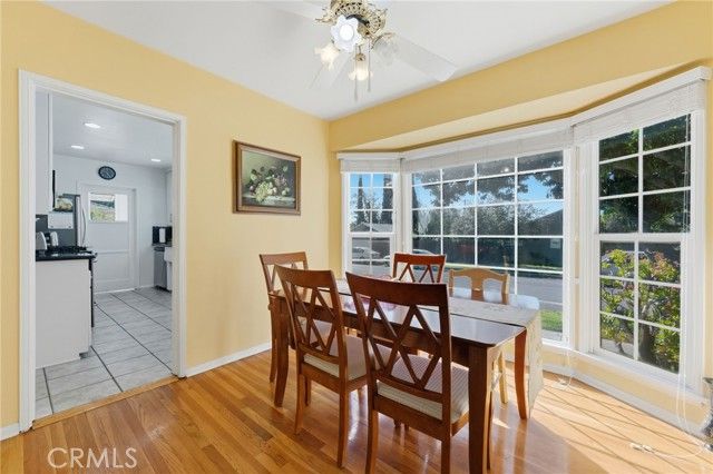 6524 Forbes, Los Angeles, CA 91406