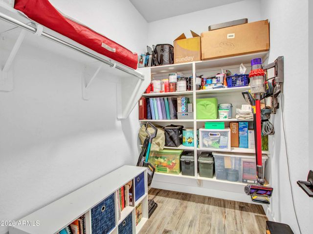 14312 W FAYE Way, Surprise, AZ 85387