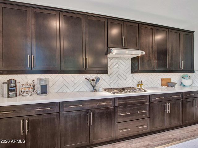 14312 W FAYE Way, Surprise, AZ 85387