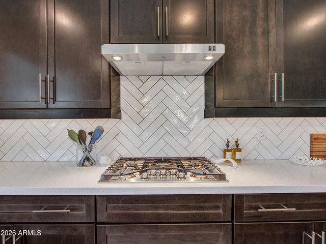14312 W FAYE Way, Surprise, AZ 85387