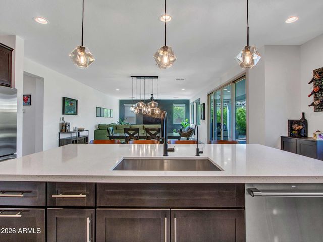 14312 W FAYE Way, Surprise, AZ 85387