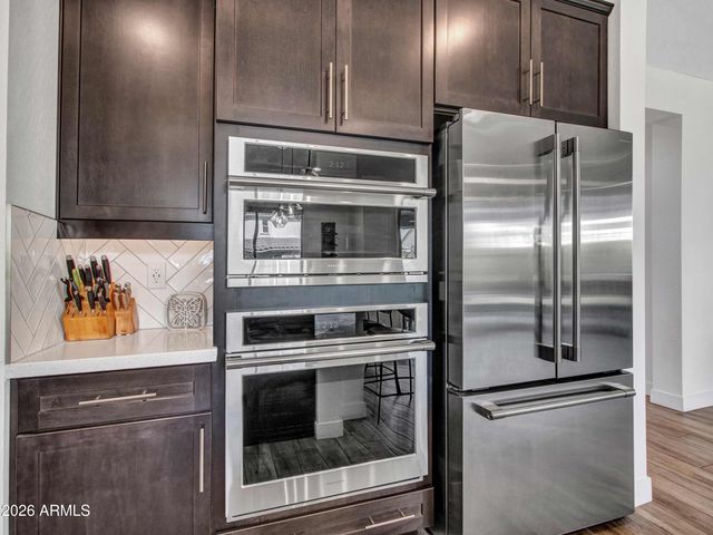 14312 W FAYE Way, Surprise, AZ 85387