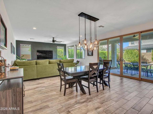 14312 W FAYE Way, Surprise, AZ 85387