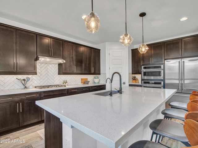 14312 W FAYE Way, Surprise, AZ 85387