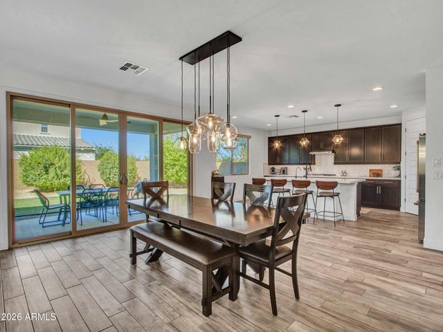 14312 W FAYE Way, Surprise, AZ 85387