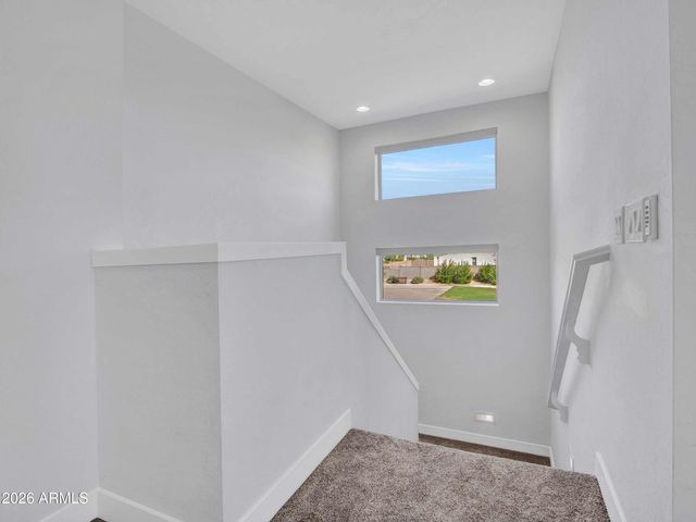 14312 W FAYE Way, Surprise, AZ 85387