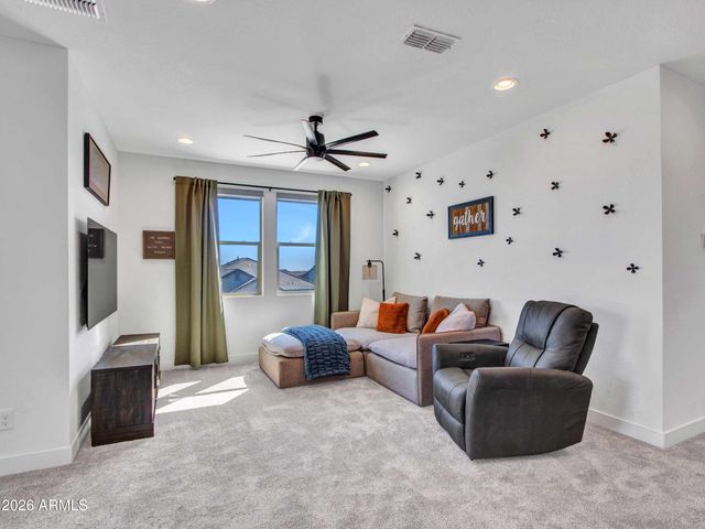 14312 W FAYE Way, Surprise, AZ 85387