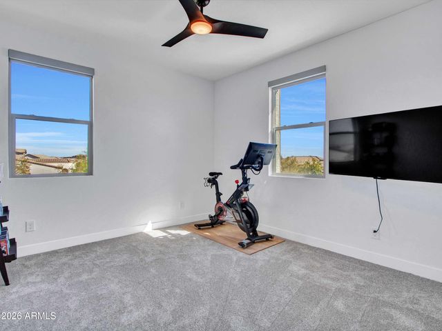 14312 W FAYE Way, Surprise, AZ 85387