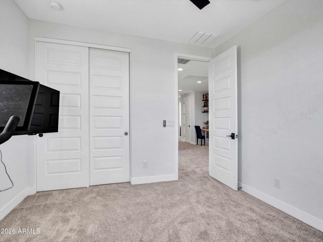 14312 W FAYE Way, Surprise, AZ 85387